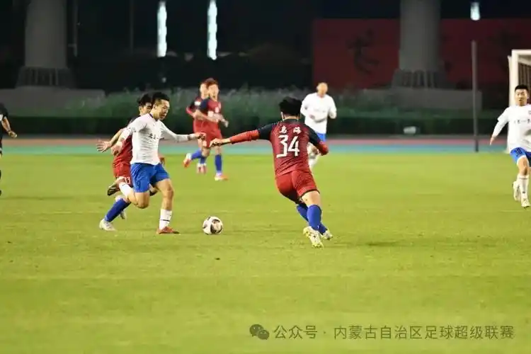 躁老太老太騷BBBB